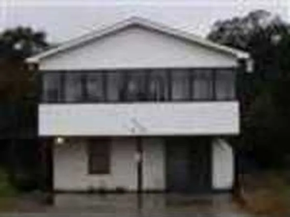 2908 S Meekins Ave, Nags Head, NC 27959