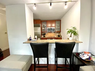 Rented by NY Living Solutions