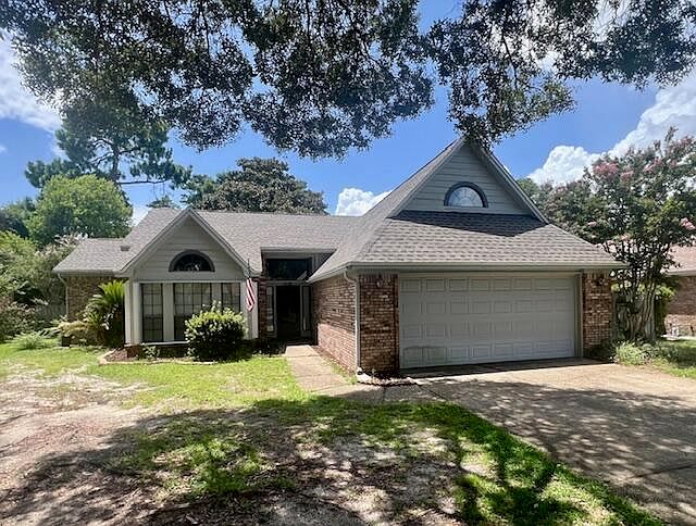 1st image of 1236 Whitewood Way