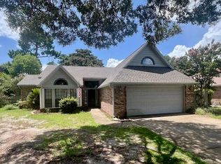1236 Whitewood Way, Niceville, FL 32578