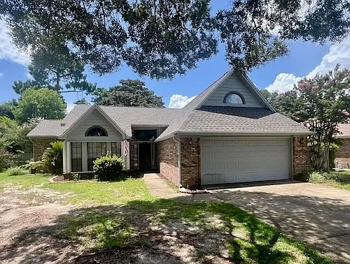 1236 Whitewood Way Photo 1