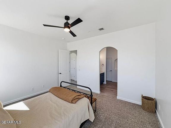 3rd image of 656 Paseo Campanero St