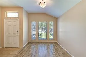 5349 Pinewood Ter — Photo 6