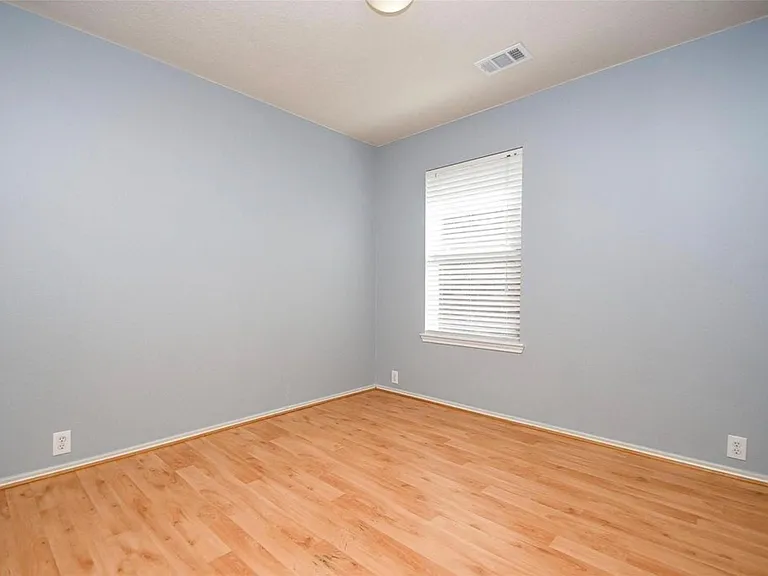 6003 Baldwin Elm St — Photo 16
