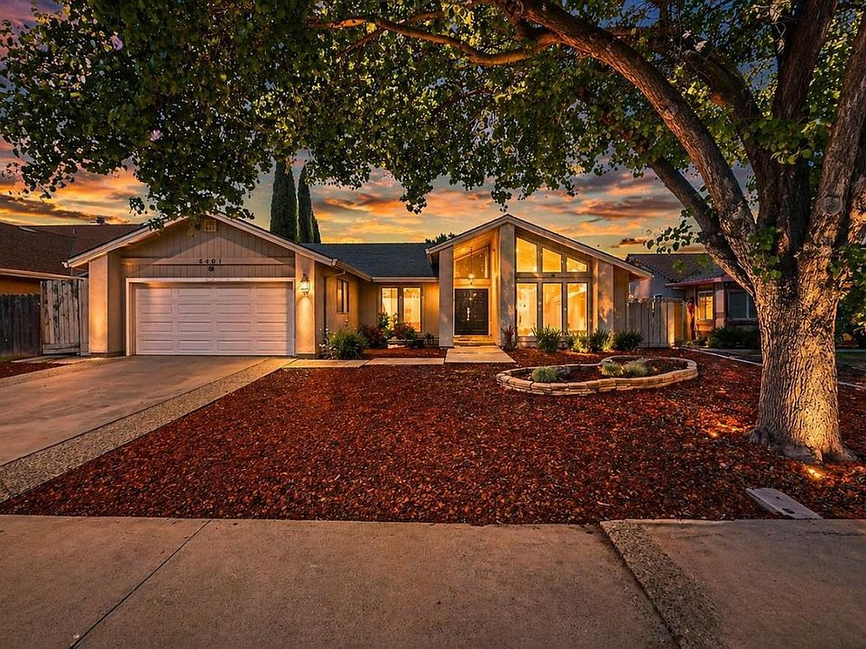 1st image of Ellison Drive