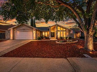2401 Ellison Dr, Modesto, CA 95355