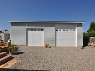 6700 W 7th Ave, Kennewick, WA 99336