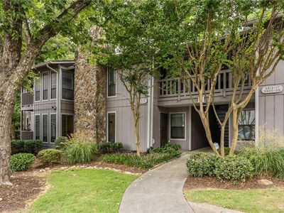 3919 Woodridge Way, Tucker, GA, 30084