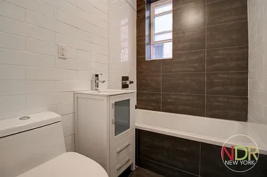 Rented by Next Door Realty NYC