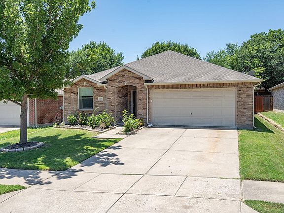 2nd image of 12917 Cowper Dr
