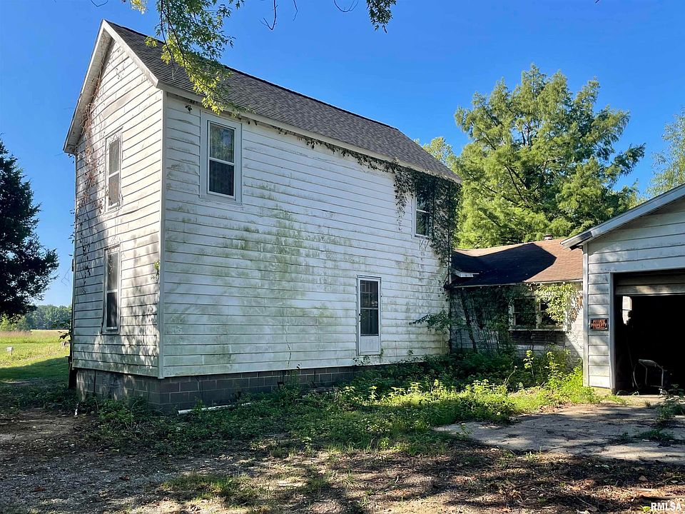 3151 W Lake Rd, Murphysboro, IL 62966 Zillow