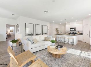923 Jill Marie Ln, Fernley, NV