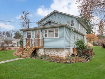 69 3rd St, New City, NY, 10956