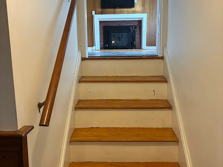 46 Arrowhead Rd — Photo 19