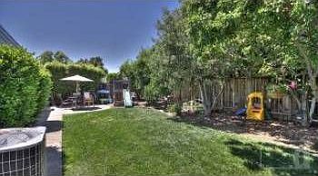 2nd image of 151 Del Prado Dr