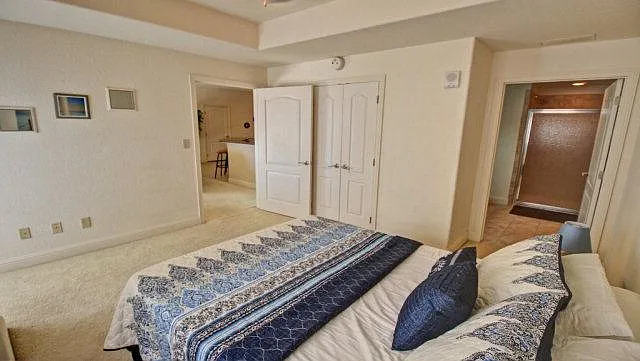 201 W Capricorn Dr #N102 — Photo 24