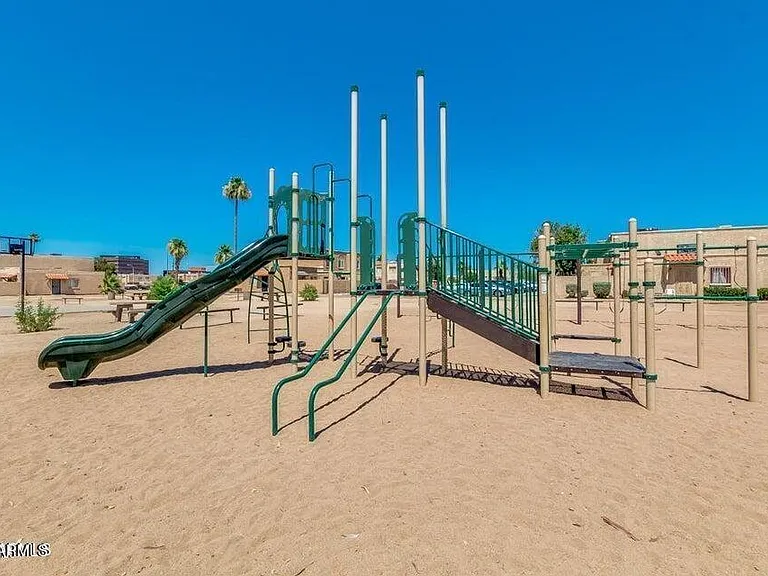 4522 E Pueblo Ave — Photo 33