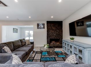 19847 Arminta St, Winnetka, CA 91306