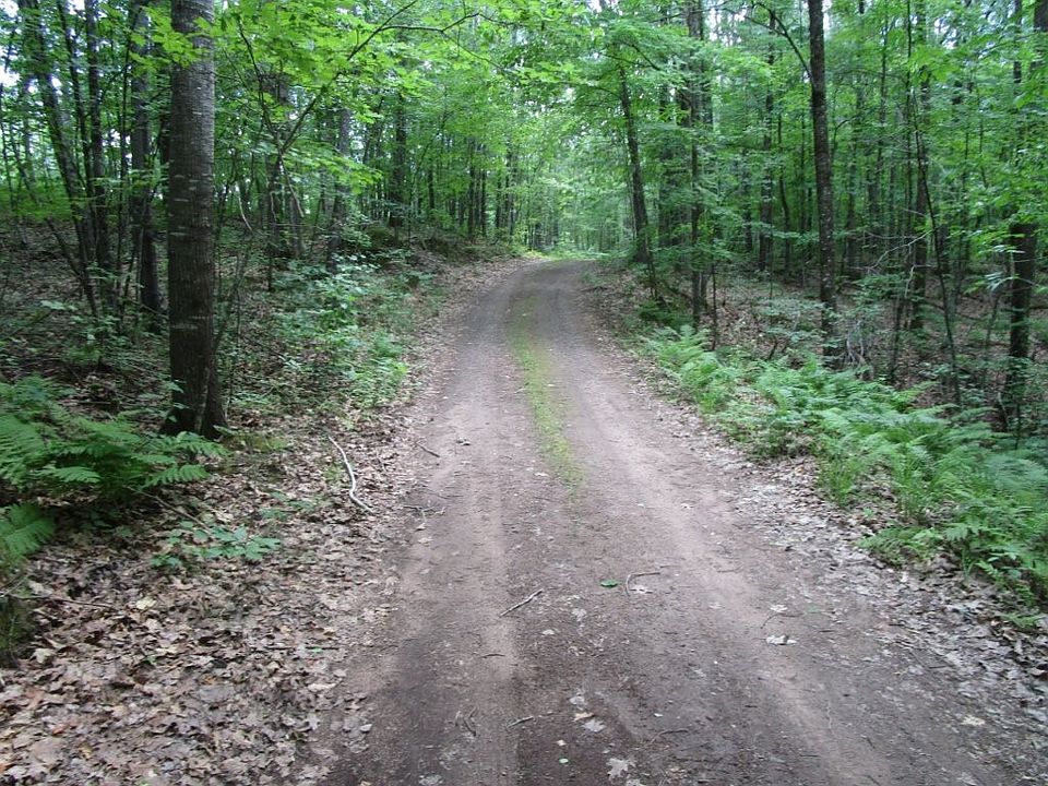 2nd image of Lot 0 Timber Lane
