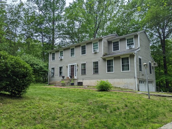 27 Katrina Cir