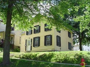 98 W 3rd St, Corning, NY 14830