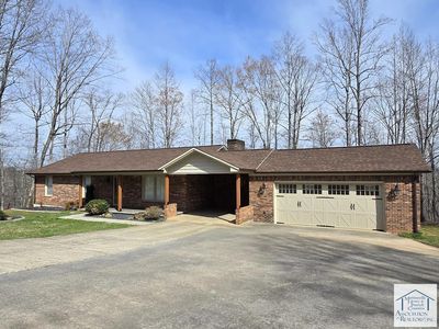 280 Alcott Dr, Bassett, VA, 24055