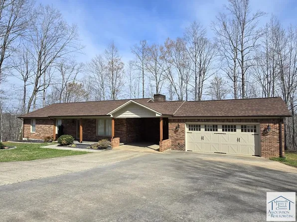 280 Alcott Dr, Bassett, VA 24055