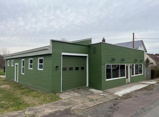 1858 Main St, Bloomsburg, PA 17815