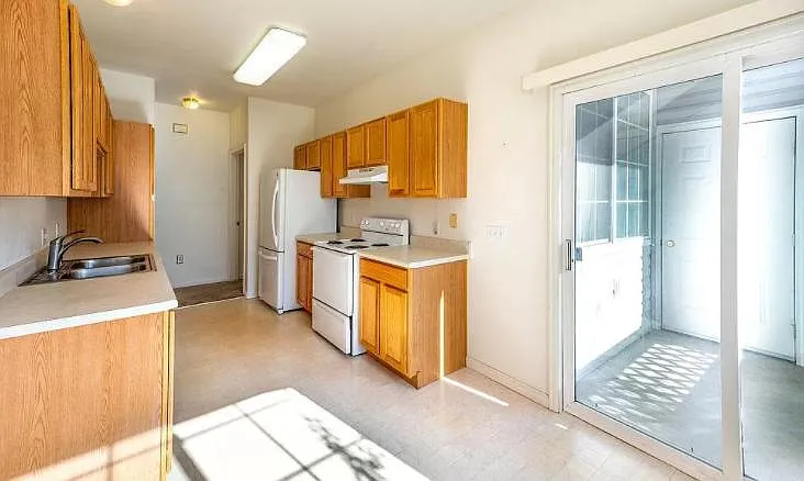 2460 Thunder Mountain Dr #531 — Photo 6