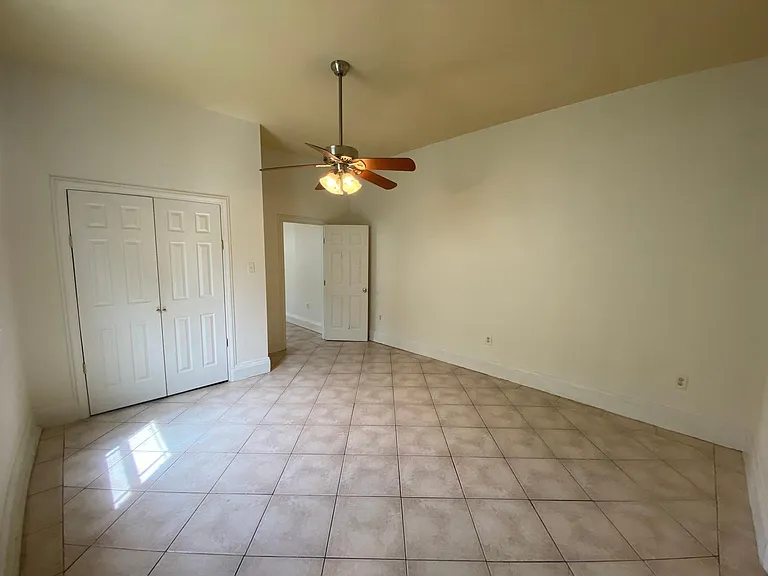 1215 Annette St #A — Photo 11