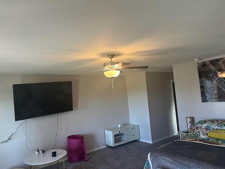 4555 Marisabel Azcarate St — Photo 13