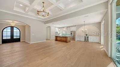 1850 Webber St — Photo 12