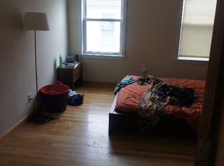 14 Underwood Park #3, Waltham, MA 02453