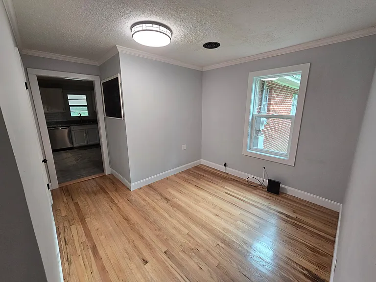 1608 S Pickensville Rd — Photo 28