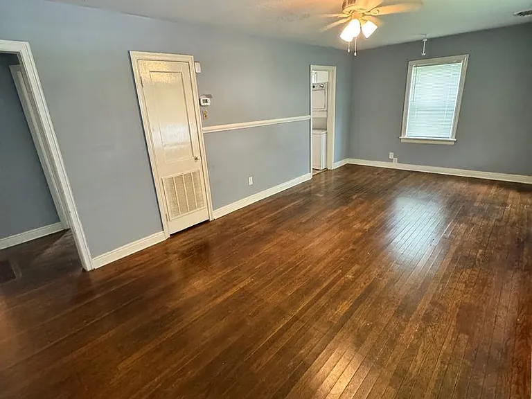 1509 Milton St — Photo 25