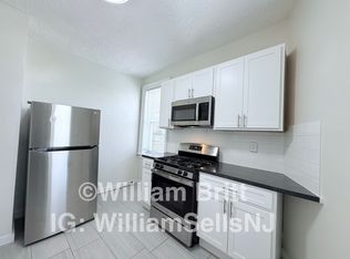 257-259 Grant Ave #D1, Cliffside Park, NJ 07010