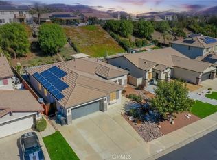 15062 Amorose St, Lake Elsinore, CA 92530