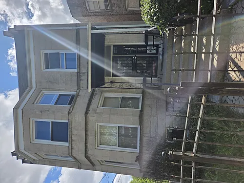 4849 W Fulton St #2 Photo 1
