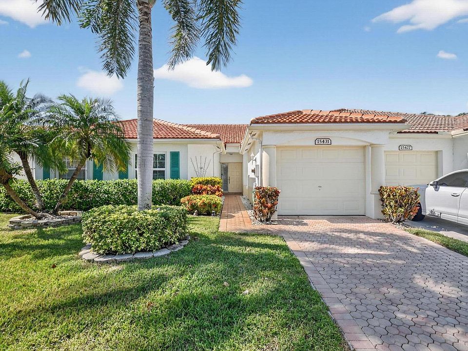 1st image of 15431 Watershore Lane
