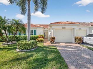 Floral Lakes, Delray Beach, FL 33484