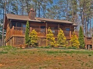 4025 Indian Springs Rd, Sevierville, TN 37862