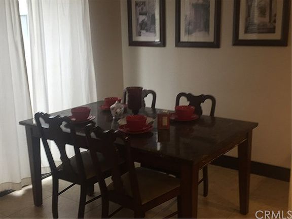 3rd image of 450 Anderwood Ct APT 15