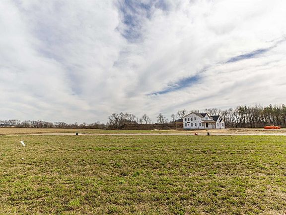 5th image of 23181 Rocky Top Dr
