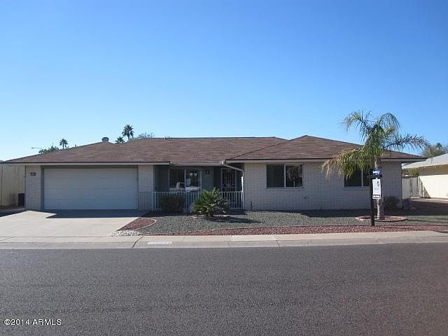 1st image of 16606 N Lakeforest Dr