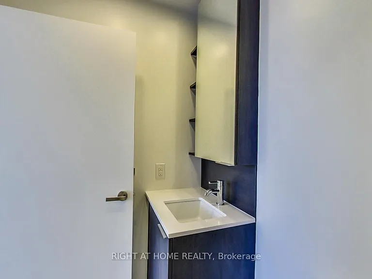 55 Regent Park Blvd #1307 — Photo 23