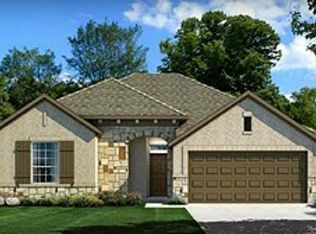 2514 Atwater Ridge Ct, Richmond, TX 77406