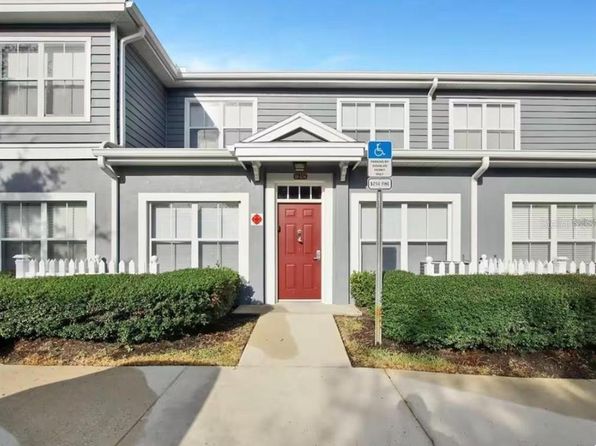 4560 Spigold Ct #28