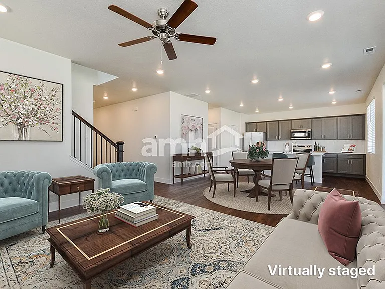 3948 Patterdale Pl — Photo 10