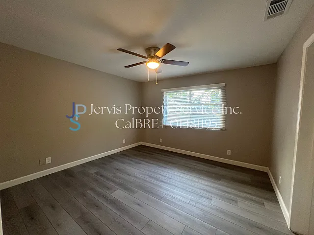 7262 Benares St — Photo 10