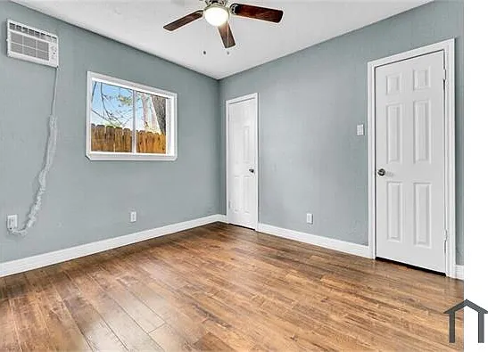 5911 Grace Ln #0 — Photo 5